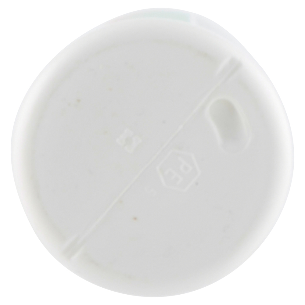 Baygon Polvere Scarafaggi e Formiche 250 g